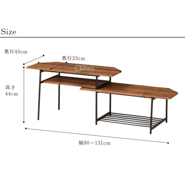 大幅値引中！ダィナスター・ビンテージのクープＸ８モデル１８９ｃｍが特価放出! 大幅値引中！ダィナスター・ビンテージのクープX8モデル