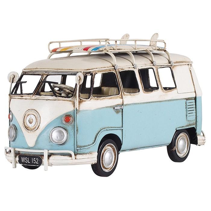 ブリキのおもちゃ B クルマ08 アンティーク レトロ 車 クルマ 置物 おしゃれ ブリキのおもちゃ アイアン Eu 040 収納家具のイー ユニット 通販 Yahoo ショッピング