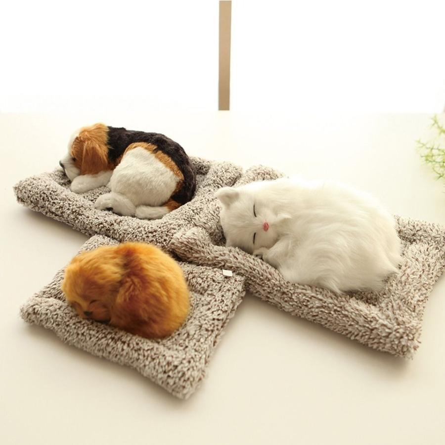 消臭 除湿 空気清浄 ぬいぐるみ 大サイズ 竹炭 活性炭パック入りのおしゃれなインテリア 車や室内で大活躍 可愛い消臭グッズ 犬 猫 ビーグル アンゴラ 雑貨 Eu 0 収納家具のイー ユニット 通販 Yahoo ショッピング