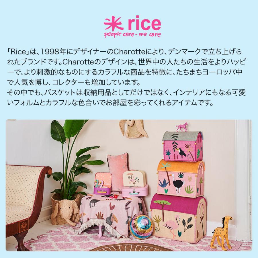 おもちゃ箱 3個セット トイボックス スペース トイバスケット