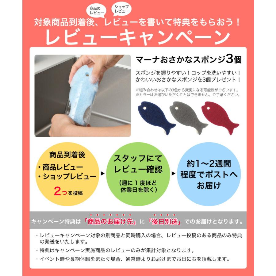 一枚板風ダイニングセット 5点セット 4人掛け テーブル幅185cm チェア4脚 Aタイプ  ウォールナット オーク 天然木 4人掛け 一枚板風テーブル おしゃれ 大川家具の画像