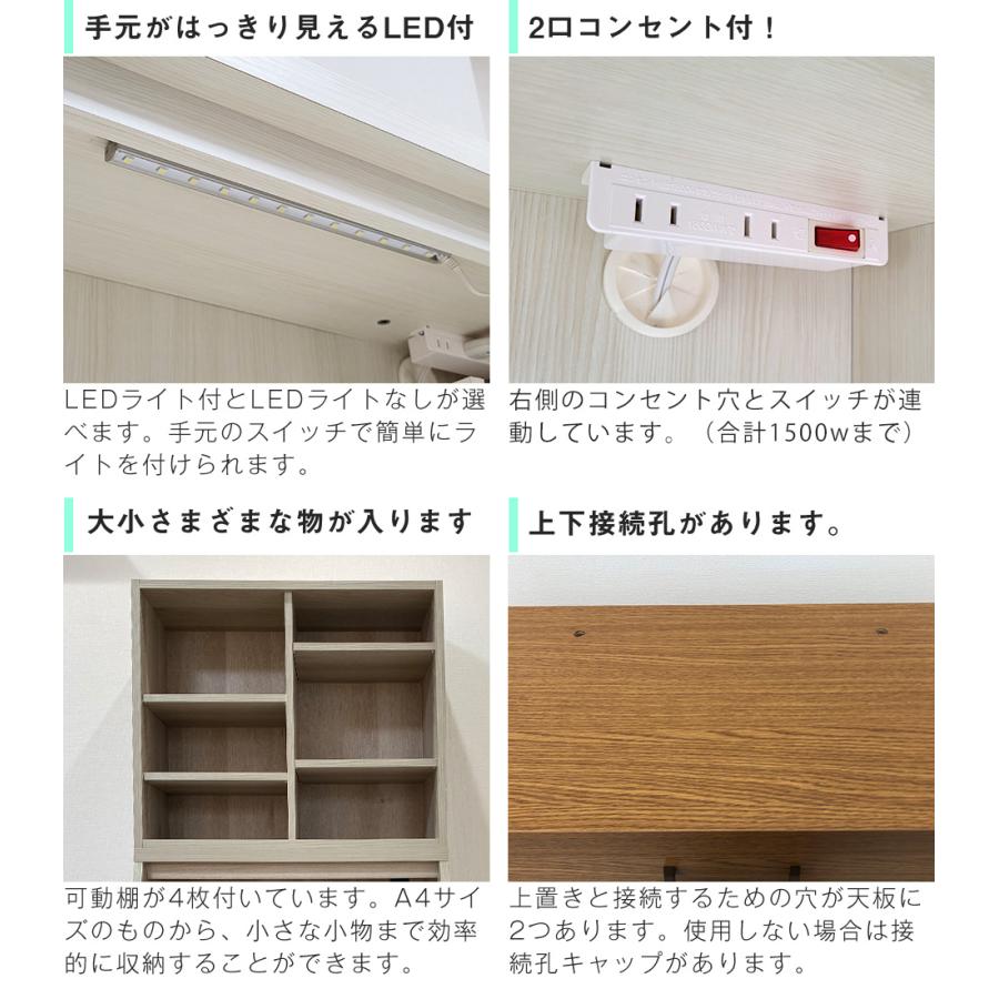 ライティングデスク 学習机 折りたたみ コンパクト 省スペース