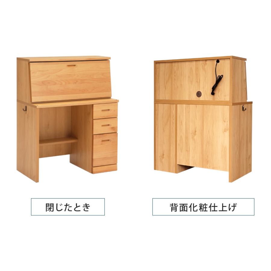 ライティングデスク 71Wryg7U4aL._UF894,1000_QL80_.jpg