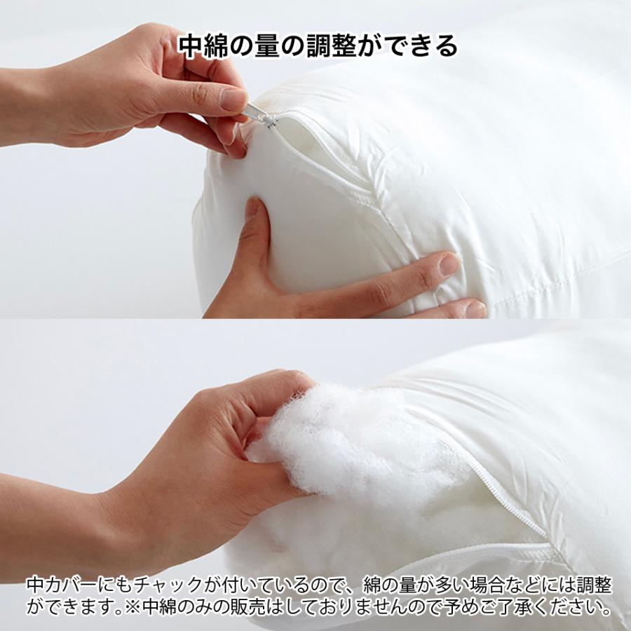 抱きまくら L字型 ボディクッション 130cm×65cm 洗える L型 8色 ボディピロー ボディークッション 抱き枕 安眠 洗濯可能 くすみカラー 韓国雑貨 韓国インテリアの画像