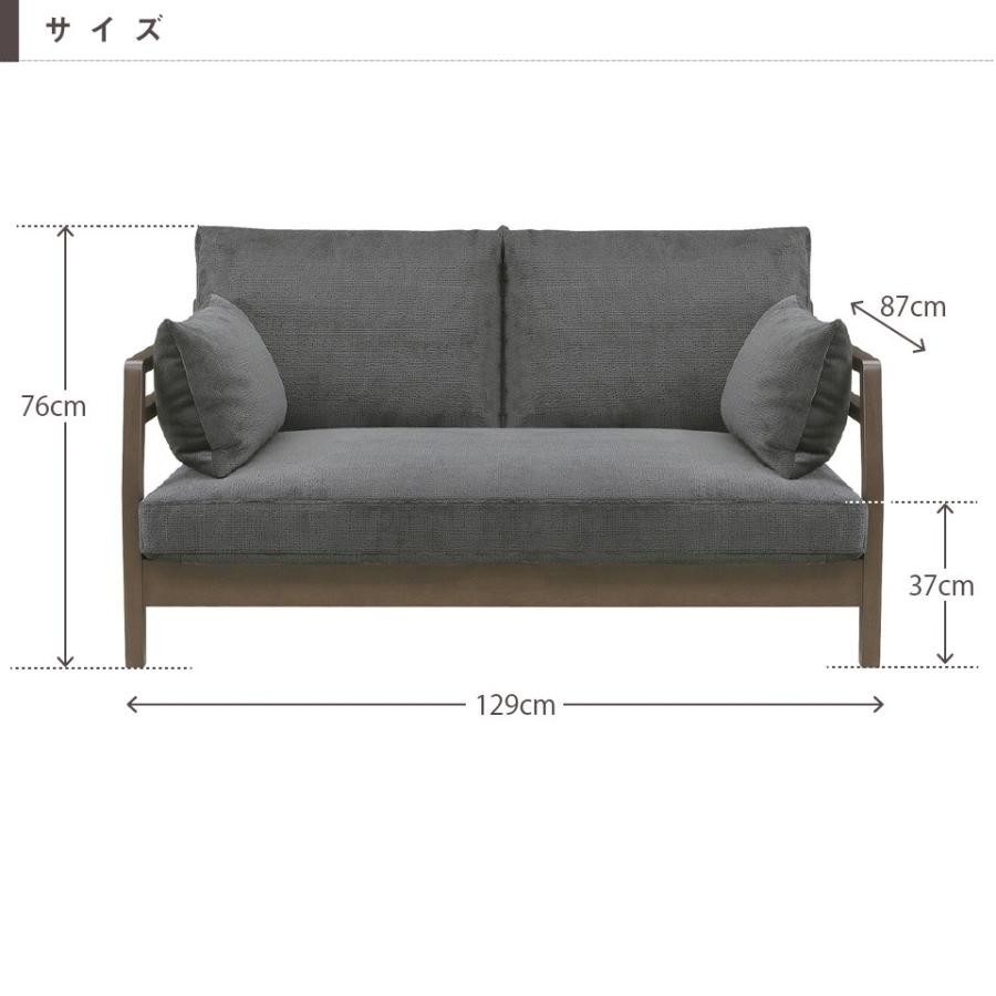 暴力 クリケット レンジ ソファー 長持ち Nawa Kolkata Org