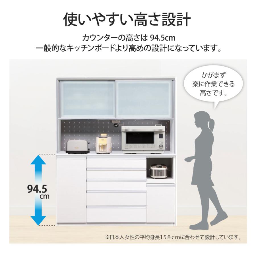 レンジボード・レンジ台 2539 レンジボード・レンジ台 2539 楽天市場】レンジ台 キッチン