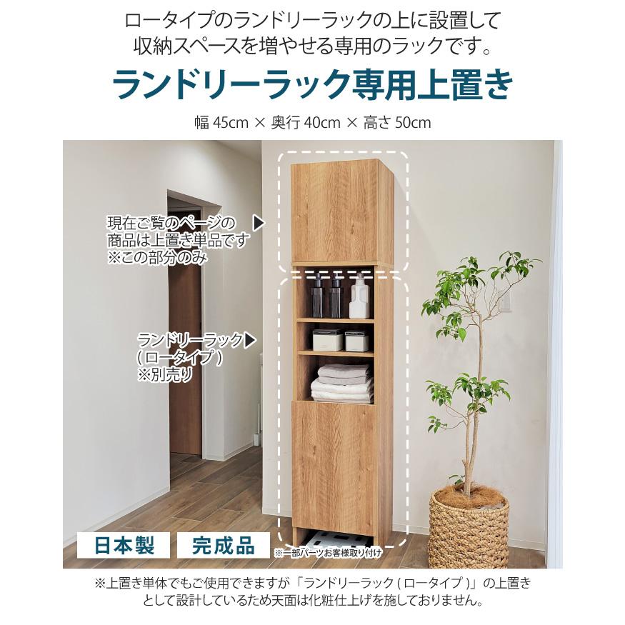 生活家電 【最短即日配送可能！】5.0kg 全自動洗濯機 YAMADA【9651439】