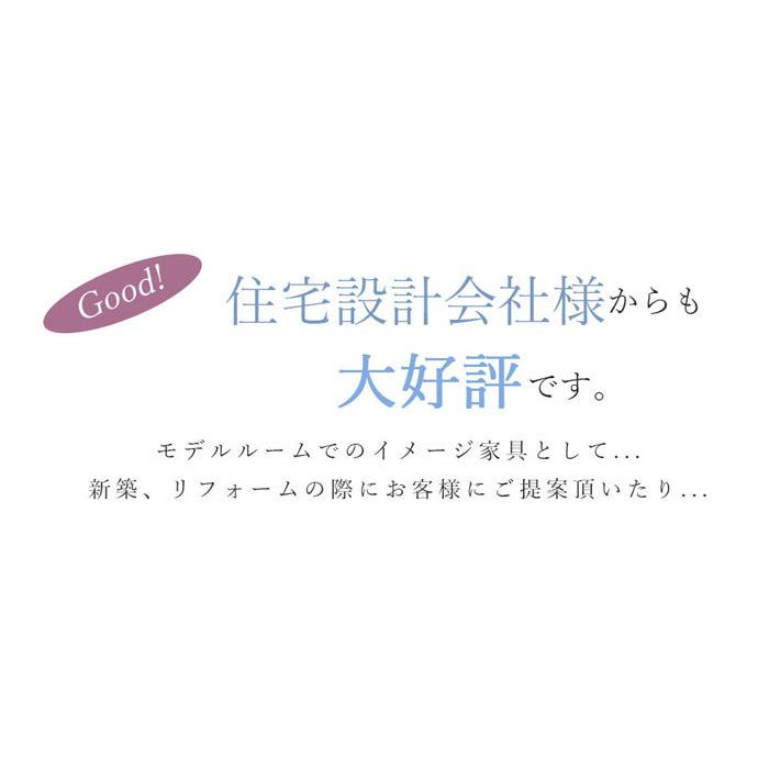【5点セット】セラミック ダイニングテーブル セラミックテーブル 幅140cm チェア4脚 開梱設置料無料 送料無料 ※一部地域除く 組立無料 耐熱 高級 インテリア_7