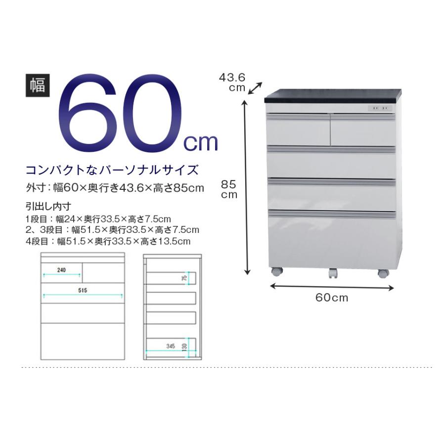 セラミックキッチンカウンター セラミック天板の頑丈キッチン