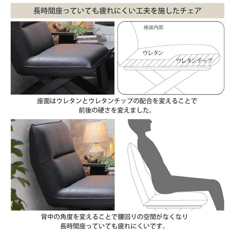 大川家具 背もたれ 付き ダイニング チェア ベンチ 受注生産 CNT-01-B ダイニングベンチ 幅120cm 2人掛け 長椅子 無垢材 ホワイトオーク PVC ファブリック 国産 大川家具 完成品
