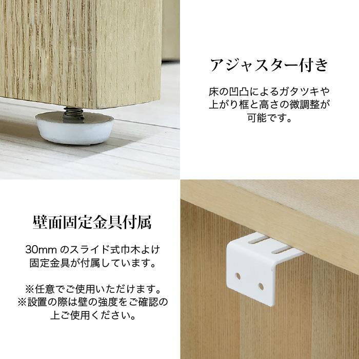 玄関ベンチ 木製 スリム 玄関 ベンチ 椅子 コンパクト 高齢者 シニア