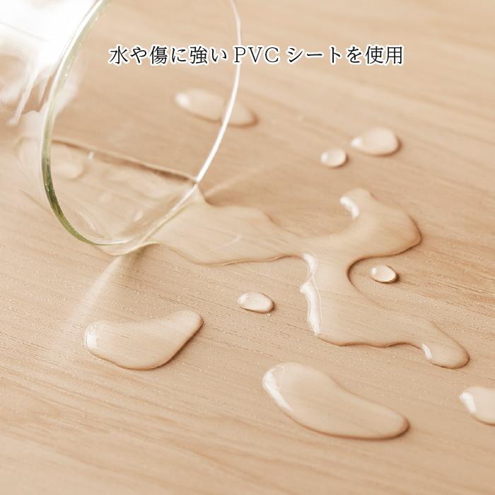 コーナーヘッドボード 後付け ヘッドボード 木目 木製 ベッド 宮棚 6段階 高さ調節可能 簡単設置 可動棚 薄型 収納棚 幅48.5 奥行27.5 高さ79 本棚 自立式 |  | 04