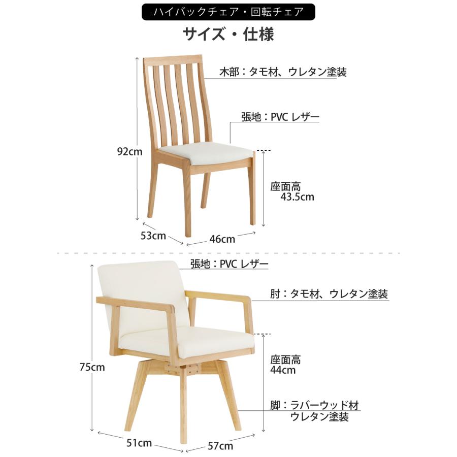 KF-1【新入荷　アウトレット】セラミック天板　ダイニング5点セット　白×ブラウン 楽天市場】[クーポンで5%OFF] [即日出荷] ダイニングテーブルセット 4