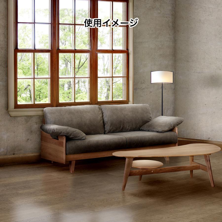 デザイナーズソファ 幅192cm ソファ 椅子 幅192センチ LEGACY レガシー