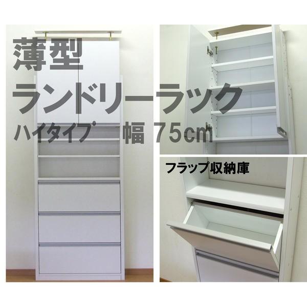 [今季注目 本日発送 ] MGUKEX87ZTW (MGUKEX87ZTW)