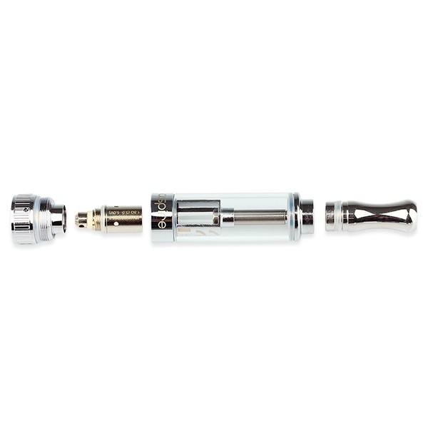 マルマン電子パイポ Paipo Ego T Ce4 互換aspirek1交換用アトマイザー Aspirek1 E Vapejp 通販 Yahoo ショッピング