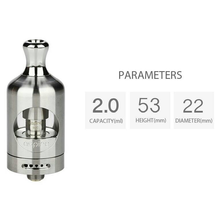 Aspire Nautilus 2 Tank 送料無料ノーチラス2 Aspirenautilus2 E Vapejp 通販 Yahoo ショッピング