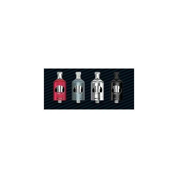 Aspire Nautilus 2 Tank 送料無料ノーチラス2 : e-vapejp - 通販