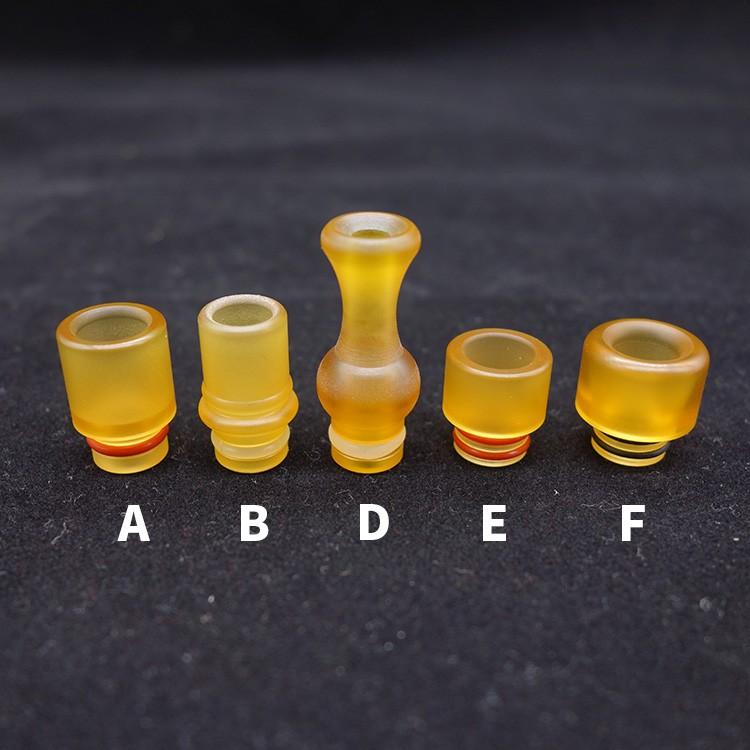 ドリップチップ 510 ウルテム Ultem Driptip510ultem E Vapejp 通販 Yahoo ショッピング