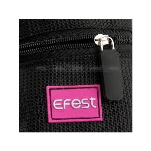 Efest 電子タバコ用バッグ　vape bag for box mods｜e-vapejp｜05