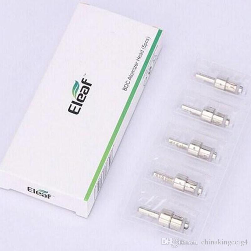 Eleaf Gs 16s c Bottom Dual Coil Ijustgs16s 用交換コイル Eleafgs16sbdcbottomdualcoil E Vapejp 通販 Yahoo ショッピング