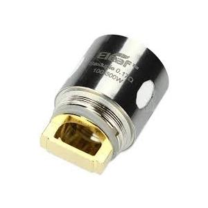 Melo 300交換コイルEleaf ES Sextuple 0.17ohm Head｜e-vapejp｜02