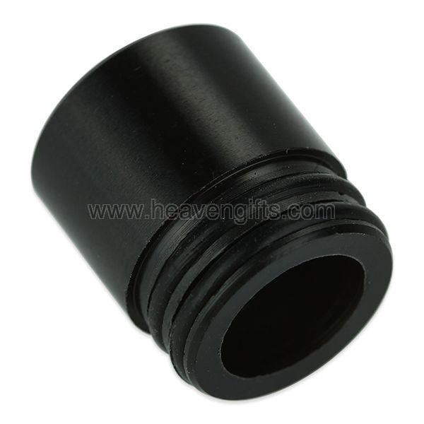 Griffin 22 Delrin Drip Tip - Geekvape - - Sigarette
