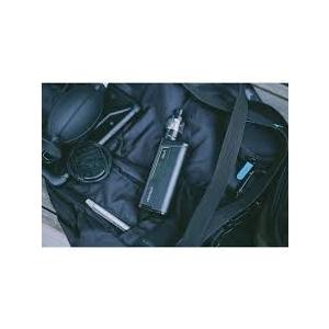 INNOKIN（イノキン） Innokin Oceanus iSubVE 110W Starter Kit with 20700 ...