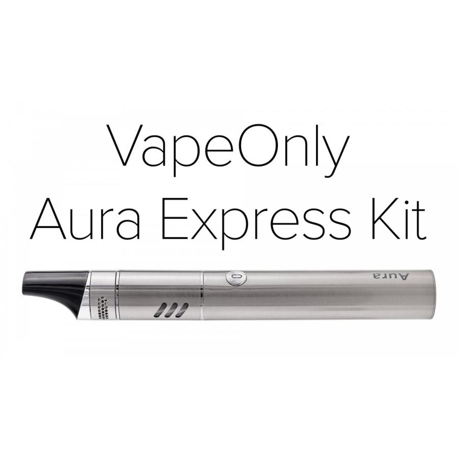for Aura Mini 交換用コイルVapeOnly Luft Replacement Coil 　5個入り｜e-vapejp｜04