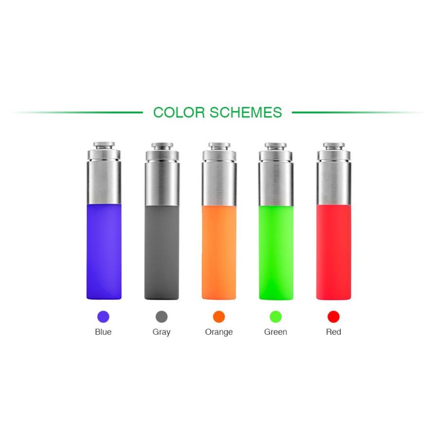 Stentorian Squonk Refill Bottle 30ml Bfmodに楽々チャージ Stentoriansquonkrefillbottle30ml E Vapejp 通販 Yahoo ショッピング