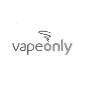 Tenna Coiling Kit vape only 収納が楽なコイルジグ｜e-vapejp｜05