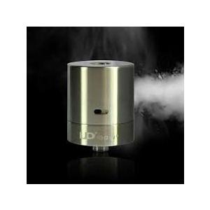 UD Youde IGO W14 26650 RDA｜e-vapejp｜06