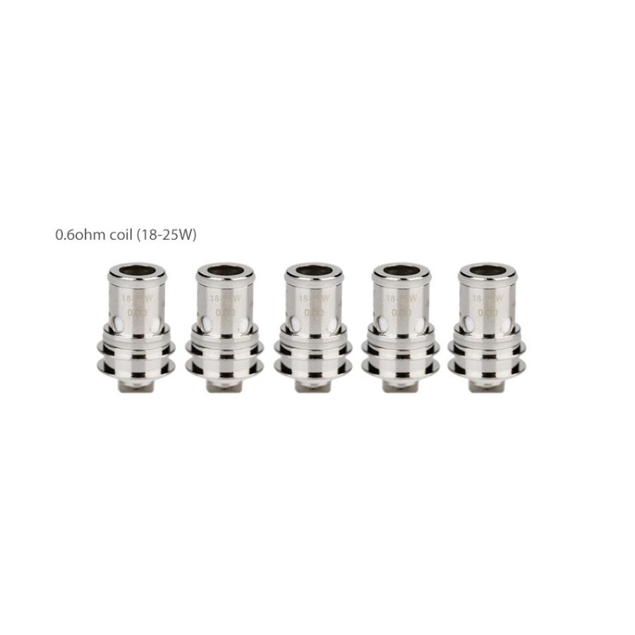 Vapefly Nicolas Coil 5個セット 交換用コイル ニコラス コイル ベイプフライ :VapeflyNicolasCoil:e-vapejp - 通販 - Yahoo!ショッピング Vapefly Nicolas Coil 5個セット 交換用コイル ニコラス コイル ベイプフライ :VapeflyNicolasCoil:e-vapejp - 通販 - Yahoo!ショッピング