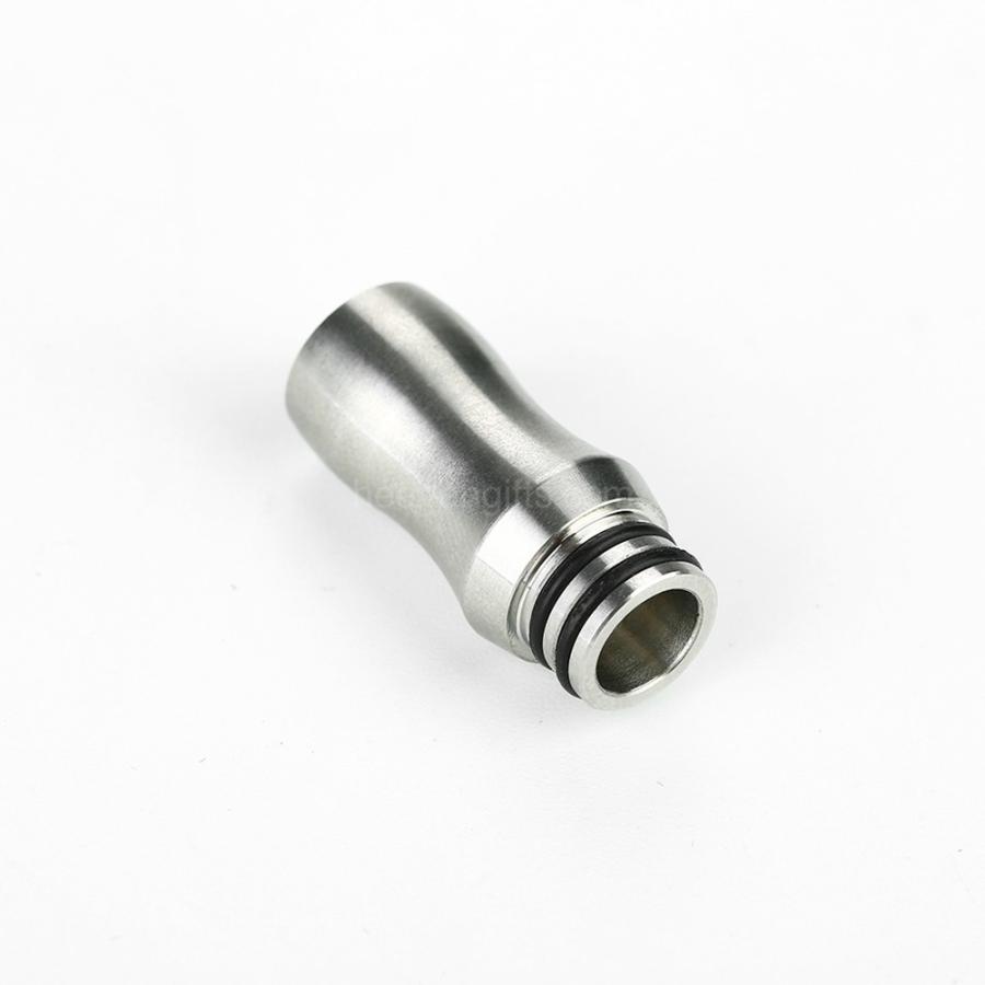 Vapeonly社製 ドリップチップ カプセル互換 Vpen対応 Q14対応
