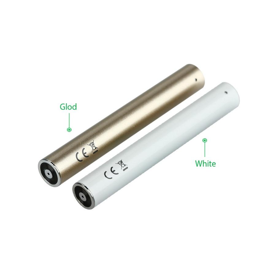 VapeOnly Malle Battery　2個セット｜e-vapejp｜02