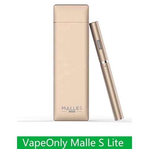 VapeOnly MS Coil for Malle Sマール エスS用交換コイル5個セット送料無料｜e-vapejp｜04