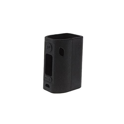 WISMEC RX300 Silicone Cover シリコンカバー｜e-vapejp｜02