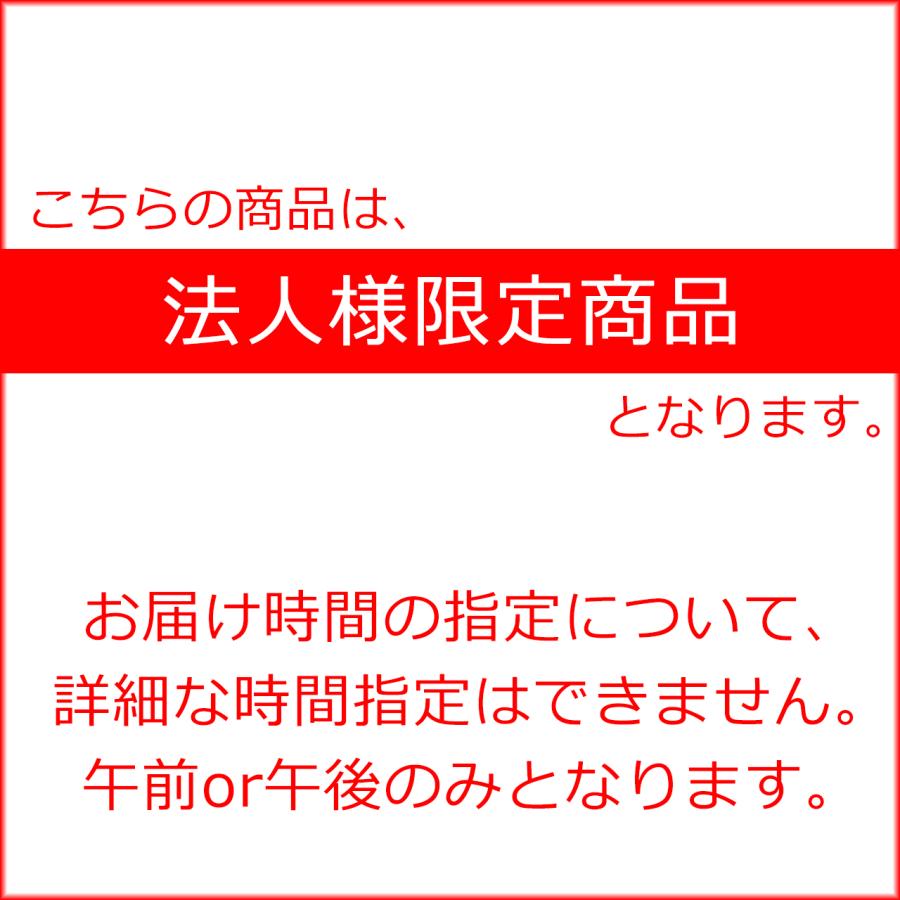 アルミ 等辺 折曲げ 55×55×3000 創建 56202 アルマイトシルバー 【兵庫県洲本市】 厚みL1