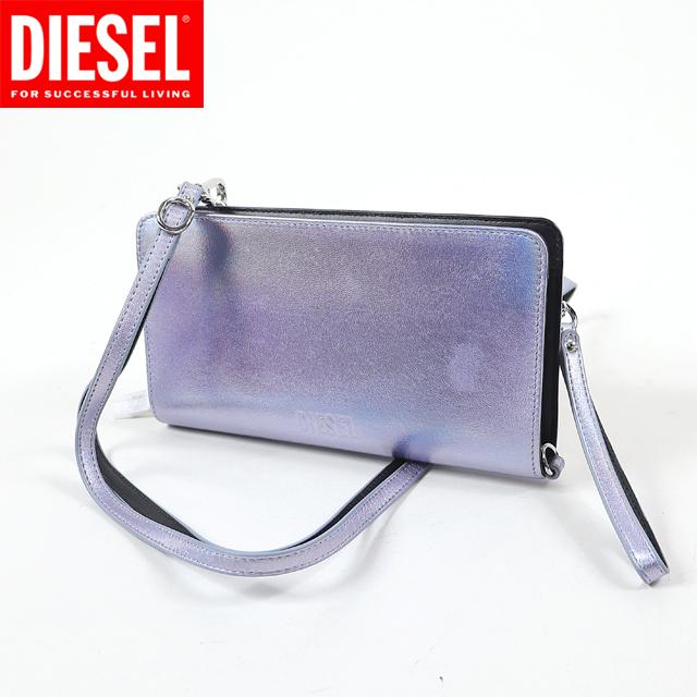 お年玉セール特価 訳ありアウトレット レディース サイズ Uni Bl3013 前にブランドネーム ブラック系 トートバッグ 訳あり ディーゼル Diesel レディース バッグ Hondumares Com