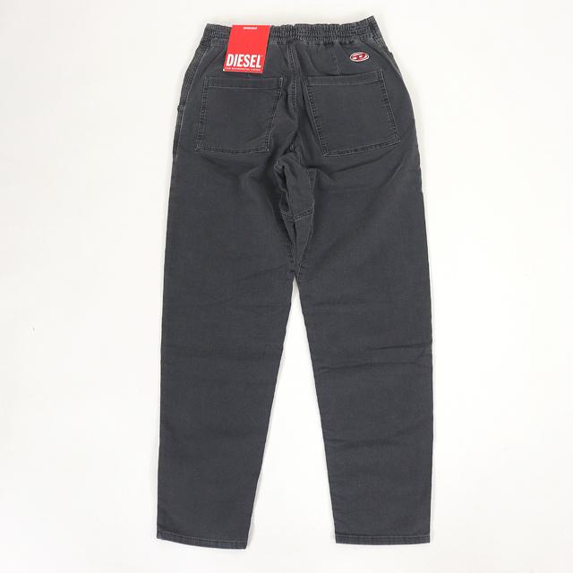 ディーゼルjoggjeans サイズ29 新品