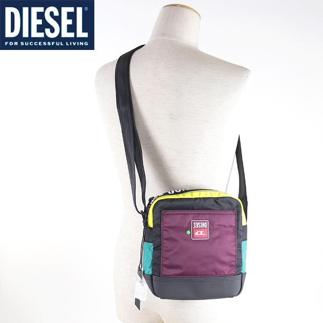ディーゼル Diesel メンズ 訳あり 手袋 グローブ ネイビー系 ニット スマートフォン対応 ロゴプリント サイズ 1 2 Cm3162 Cm3162 E Warehouse 通販 Yahoo ショッピング