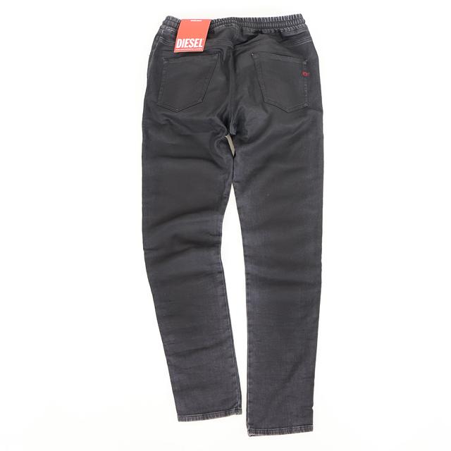 ディーゼル ジョグジーンズ W32 DIESEL JOGGJEANS DIESEL ディーゼル jogg jeans ジョグ ジーンズ W32 - メルカリ