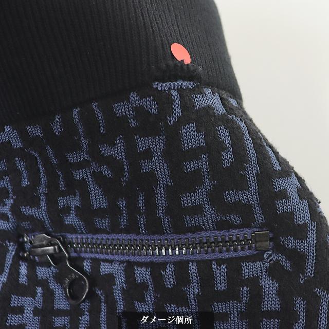 最終価格 新品未使用 diesel ロゴ 総柄 ニット ロングスカート Lサイズ 最終価格 新品未使用 diesel ロゴ 総柄 ニット ロングスカート Lサイズ