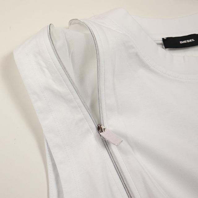 誕生日1月26日セット おたんじょうびおめでとうございます 日本製萬古焼き 笑う門には福来たる木箱ペアカップセット 陶芸作家 60 Off 笑う門には福来たる木箱ペアカップセット