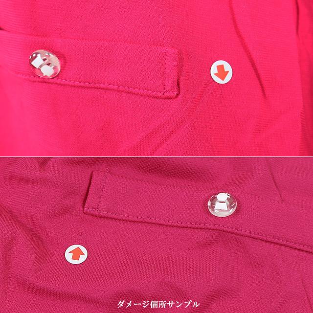 レディース 長袖カーディガン レッド系 ピッコーネ(PICONE レディース 長袖カーディガン レッド系 ピッコーネ(PICONE