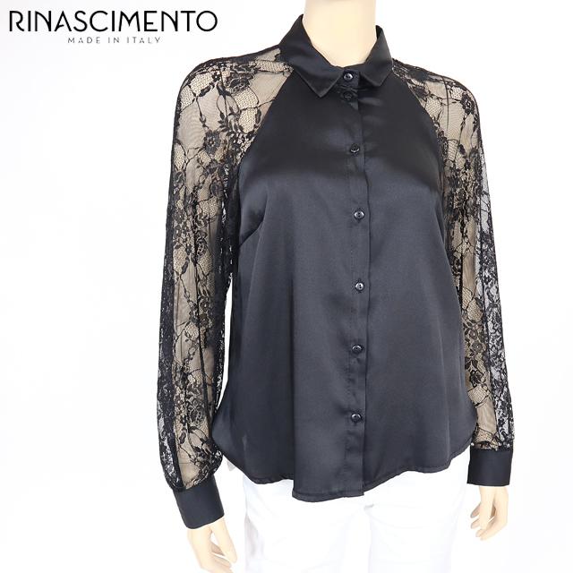 時間指定不可 リナシメント Rinascimento レディース ワンピース ミディアム ブラック系 ノースリーブ イタリア製 サイズ Ml Rc3004 Rc3004 E Warehouse 通販 Yahoo ショッピング 流行に Mdtu Nw Gov Lk