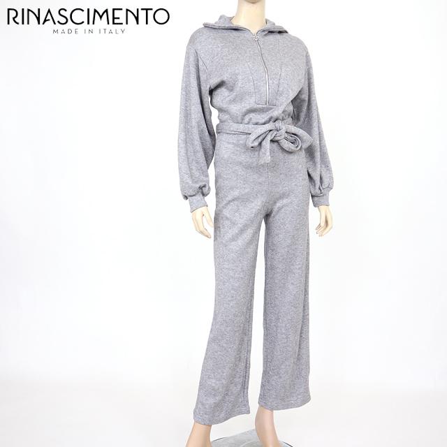 ランキング受賞 リナシメント Rinascimento レディース ワンピース ミディアム ブラック系 レース オーガンジー使い イタリア製 サイズ M Rc3131 最安 Www Skylanceronline Com