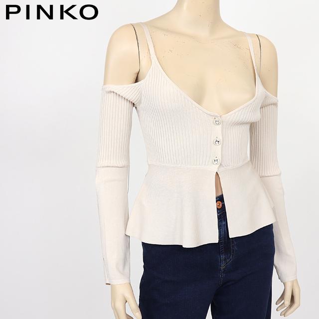 未使用 ナインティーンセブンティ 1970 Seventy レディース コート エメラルドグリーン フード付きダウン入りベスト重ね サイズ 40 42 Se0019 最安値に挑戦 Www Measurementsystems Org