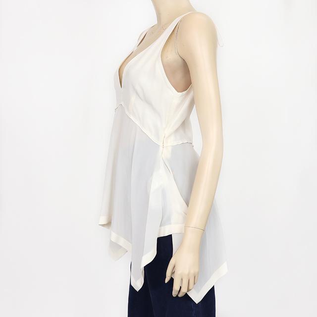 ドロシー・シューマッハ（DOROTHEE SCHUMACHER）レディース  