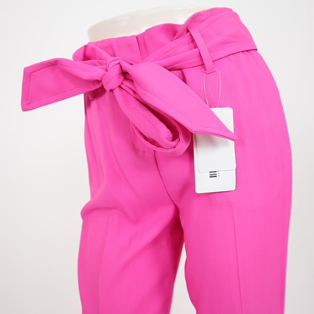 エルマンノ シェルヴィーノ（Ermanno Scervino）レディース ロング